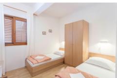 Apartments Gabrić Apartment 1 – Apartman 2 foto 5