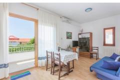 Apartments Gabrić Apartment 2 – Apartman 3 foto 1