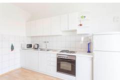 Apartments Gabrić Apartment 2 – Apartman 3 foto 3