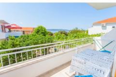 Apartments Gabrić Apartment 2 – Apartman 3 foto 4