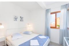 Apartments Gabrić Apartment 3 – Apartman 1 foto 5