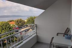 Apartments Gabrić Apartment 4 – Apartman N foto 1