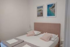 Apartments Gabrić Apartment 4 – Apartman N foto 2