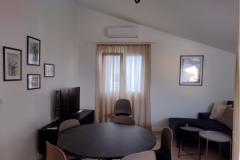 Apartments Gabrić Apartment 4 – Apartman N foto 5