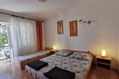 Apartments Gnjec Apartment 1 – A-1 foto 1