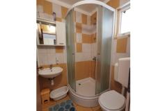 Apartments Gnjec Apartment 3 – A-3 foto 4
