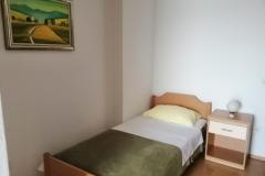 Apartments Grgo  Apartment 1 foto 2