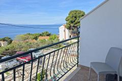 Apartments Ivop Apartment 1 – A2  4 foto 4