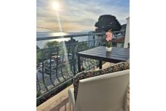 Apartments Ivop Apartment 1 – A2  4 foto 3