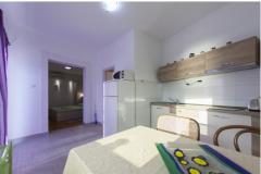 Apartments Ivop Apartment 2 – A3 4 foto 3