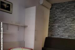 Apartments Ivop Apartment 3 – A4 2+1 foto 2