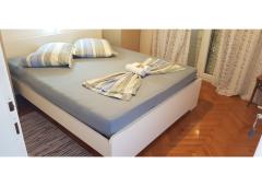 Apartments Ivop Apartment 4 – A5 4 foto 1