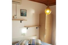 Apartments Ivop Apartment 4 – A5 4 foto 2