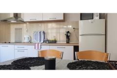 Apartments Ivop Apartment 4 – A5 4 foto 3