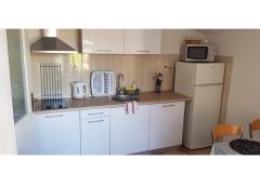 Apartments Ivop Apartment 4 – A5 4 foto 4