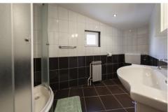 Apartments Ivop Apartment 4 – A5 4 foto 5