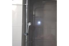 Apartments Ivop Apartment 5 – A6 2+1 foto 3