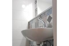 Apartments Ivop Apartment 5 – A6 2+1 foto 4