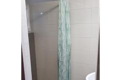 Apartments Ivop Apartment 5 – A6 2+1 foto 5