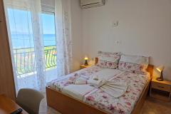 Apartments Ivop Room 6 – A1 Soba foto 1