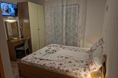 Apartments Ivop Room 6 – A1 Soba foto 2