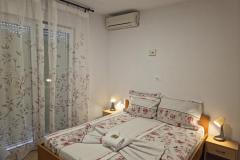 Apartments Ivop Room 6 – A1 Soba foto 4