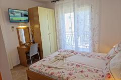 Apartments Ivop Room 6 – A1 Soba foto 5