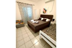 Apartments Anita Jelaš Veža Apartment 1 – JELAŠ A3+1 foto 3