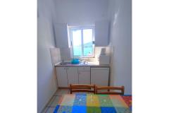 Apartments Anita Jelaš Veža Apartment 1 – JELAŠ A3+1 foto 4