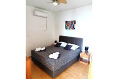 Apartments Anita Jelaš Veža Apartment 3 – JELAŠ A4+1 foto 5