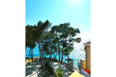 Apartments Anita Jelaš Veža Apartment 4 – JELAŠ A2+1 foto 1