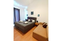 Apartments Anita Jelaš Veža Apartment 4 – JELAŠ A2+1 foto 2
