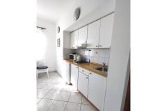 Apartments Anita Jelaš Veža Apartment 4 – JELAŠ A2+1 foto 3