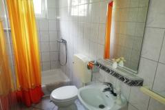 Apartments Anita Jelaš Veža Apartment 4 – JELAŠ A2+1 foto 4