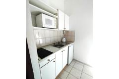 Apartments Anita Jelaš Veža Apartment 2 – JELAŠ S2+1 foto 4
