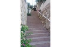 Apartments Jovanović Apartment 1 – Apartman 2 foto 1