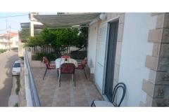 Apartments Jovanović Apartment 1 – Apartman 2 foto 2