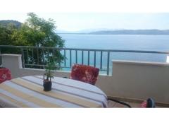 Apartments Jovanović Apartment 1 – Apartman 2 foto 3