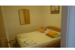 Apartments Jovanović Apartment 1 – Apartman 2 foto 4