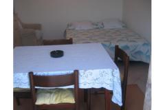 Apartments Jovanović Apartment 1 – Apartman 2 foto 5