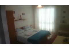 Apartments Jovanović Apartment 2 – Apartman 3 foto 2