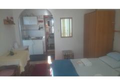 Apartments Jovanović Apartment 2 – Apartman 3 foto 3