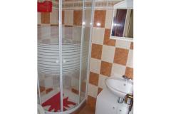 Apartments Jovanović Apartment 2 – Apartman 3 foto 4