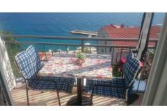 Apartments Jovanović Apartment 2 – Apartman 3 foto 5