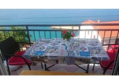 Apartments Jovanović Apartment 3 – Apartman 4 foto 1