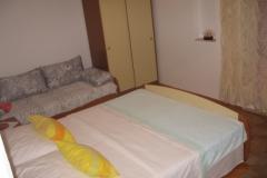 Apartments Jovanović Apartment 3 – Apartman 4 foto 2