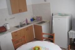 Apartments Jovanović Apartment 3 – Apartman 4 foto 3