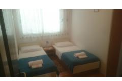 Apartments Jovanović Apartment 3 – Apartman 4 foto 4