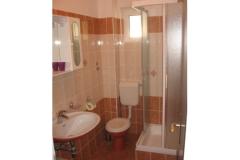 Apartments Jovanović Apartment 3 – Apartman 4 foto 5