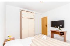 Apartments Knezović Apartment 3 – Apartman 3 foto 4